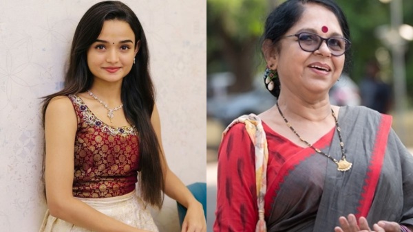 meenakshisaradakkuttyissue meenakshisaradakkuttyissue