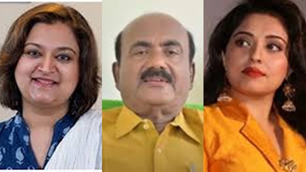 mohini2-1763274847 jpg -Properties mohini2-1763274847 jpg -Properties