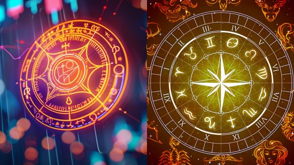 navapanchamarajayogam