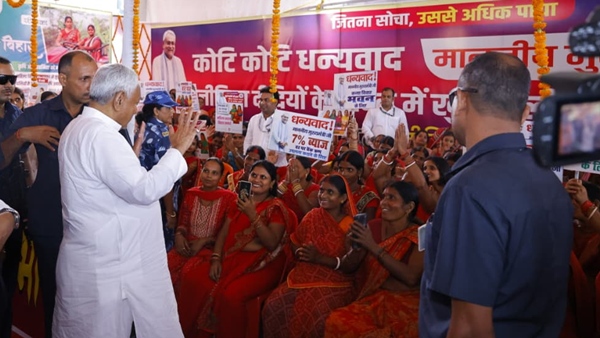 nithish-women- nithish-women-