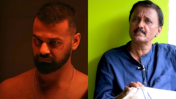 pranavmohanlalsanthiviladinesh pranavmohanlalsanthiviladinesh