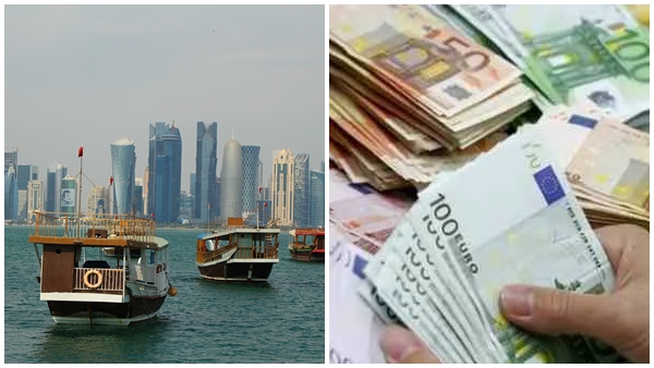 qatar-riyal