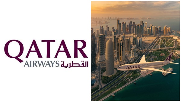 qatar airways salary qatar airways salary