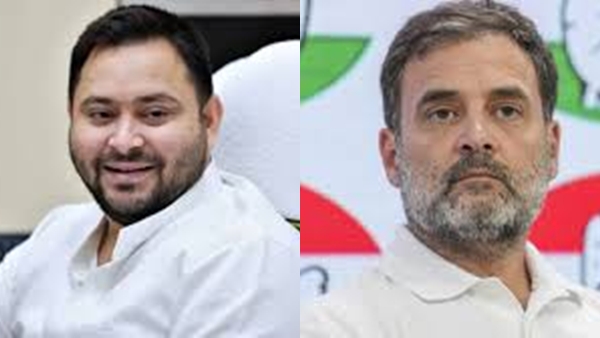 rahu-1763090 rahu-1763090