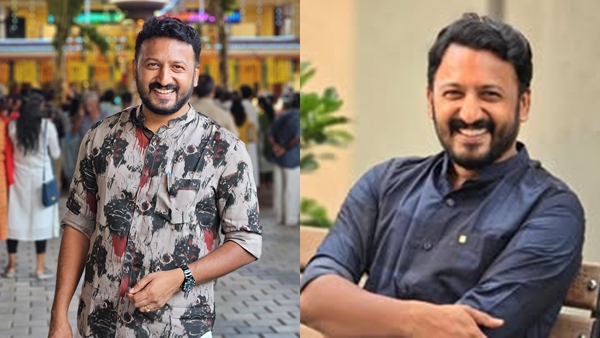 rahul2-1764336 rahul2-1764336