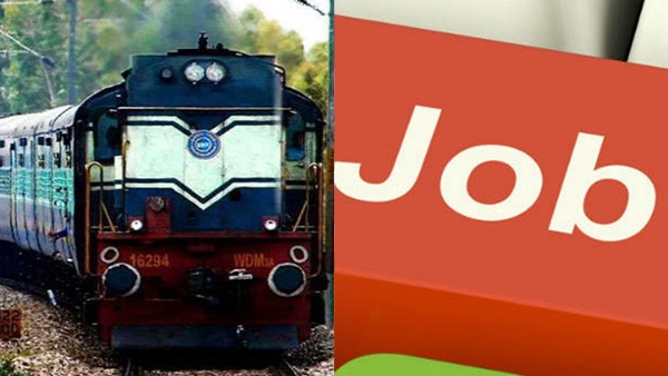 railjob2-17