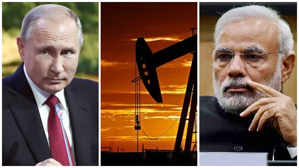 russia crude oil price fall russia crude oil price fall