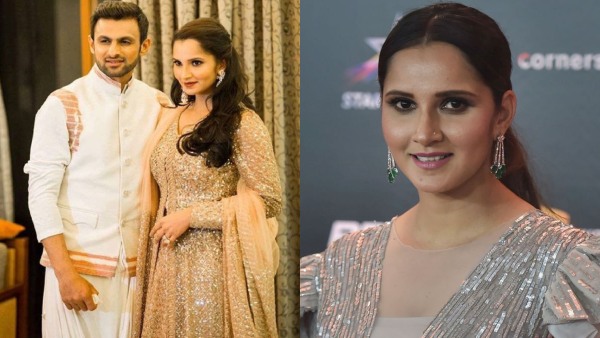 saniamirza saniamirza