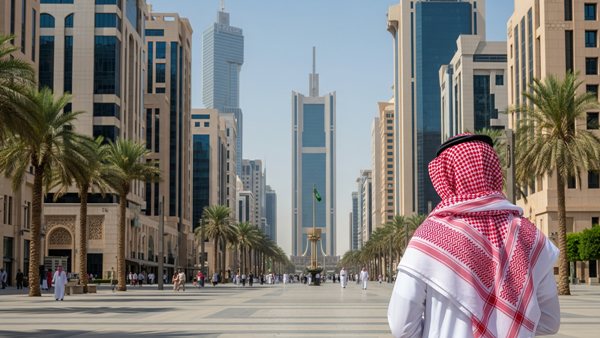 saudi-arabia saudi-arabia