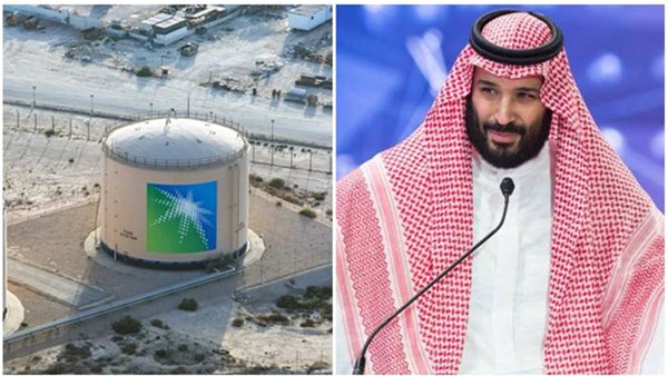 saudi-aramco- saudi-aramco-