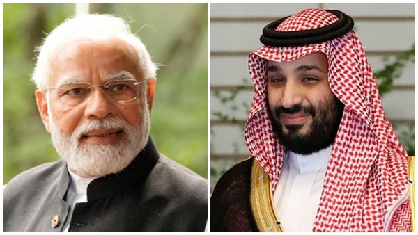 saudi crude oil to india saudi crude oil to india