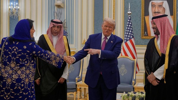saudi prince us visit saudi prince us visit