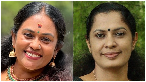 seema g nair pp divya seema g nair pp divya