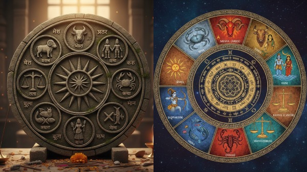 siddhiyogam2025 siddhiyogam2025