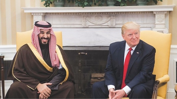 trump-saudi-