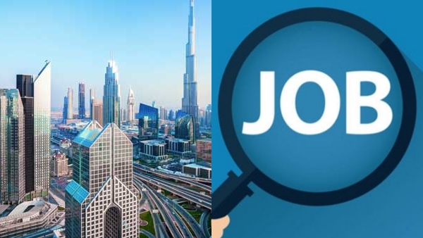 uaejob uaejob