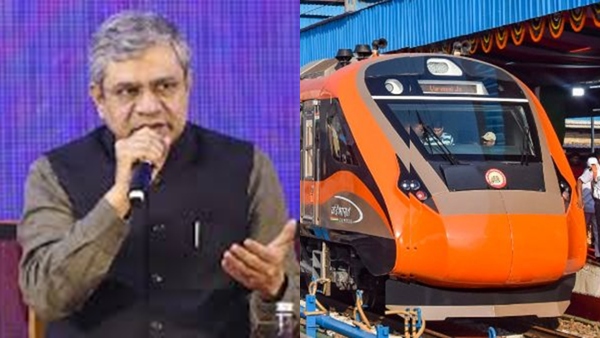 vandebharatsleeper2-