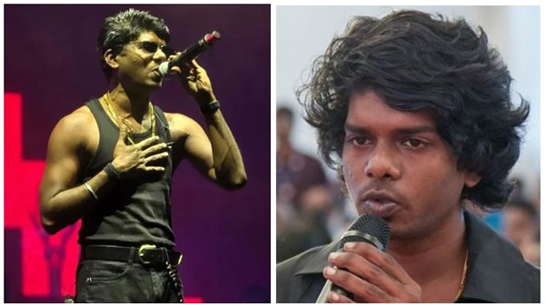 vedan in dubai vedan in dubai