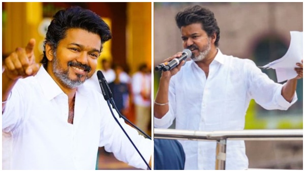 vijay speech in kanchipuram vijay speech in kanchipuram