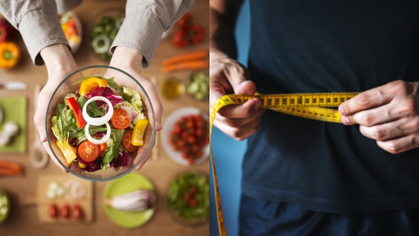 weightlosefoodslatest