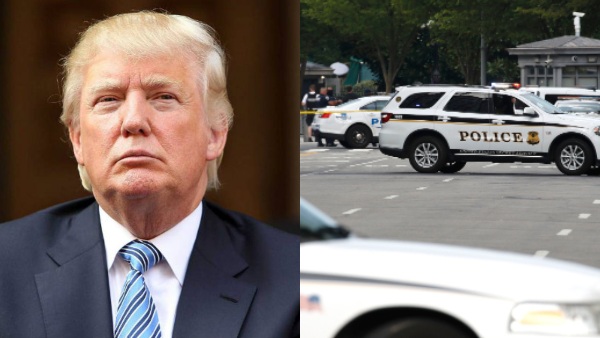 whitehouseissuestrump whitehouseissuestrump