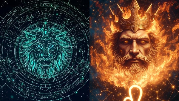 zodiac
