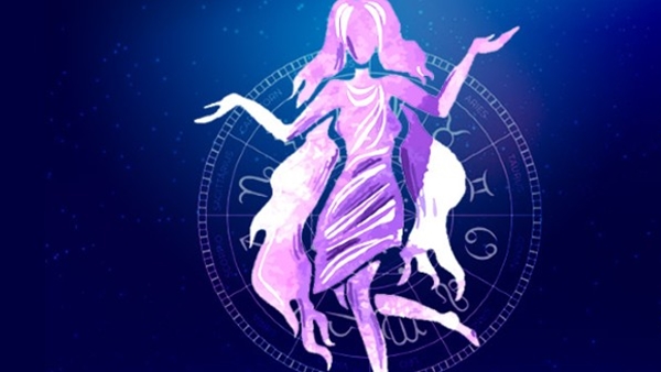 horoscope horoscope