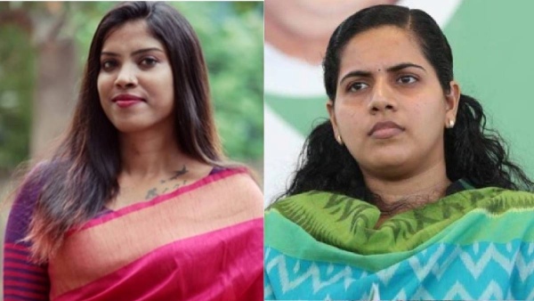 arya-diya sana arya-diya sana