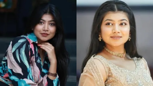 actress nandhini passes away-