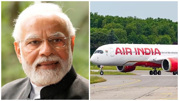 air india pakistan airspace ban air india pakistan airspace ban