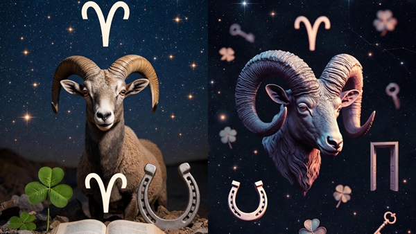 aries