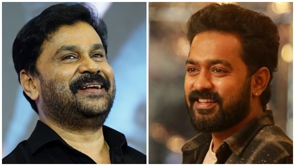 asif ali about dileep case verdict asif ali about dileep case verdict