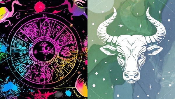 astro