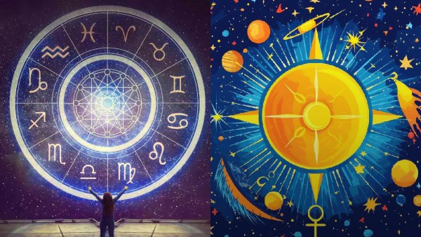 astrotrigrahi astrotrigrahi