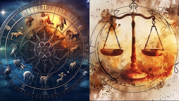 varishtayogam2025 varishtayogam2025