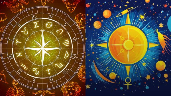 astrovipareets astrovipareets