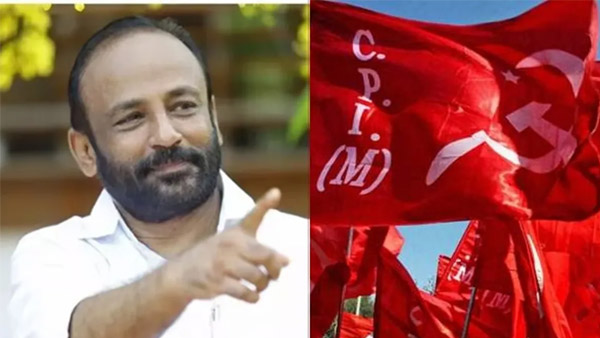 AV Gopinath AV Gopinath