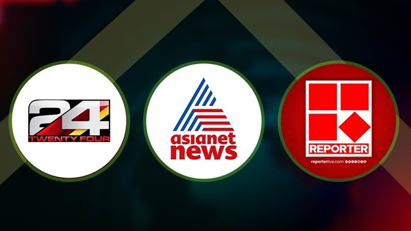 barcrating- barcrating-