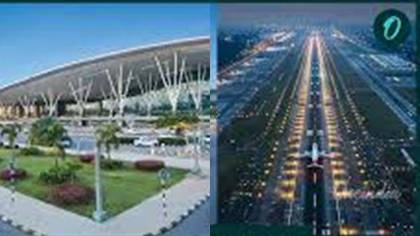 bengalruruairport-176665