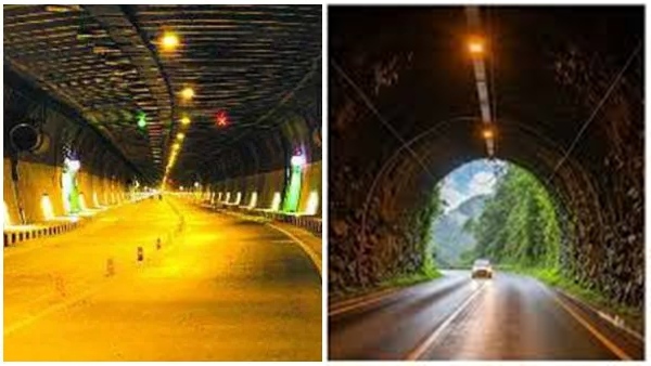 bengaluru2-1 bengaluru2-1