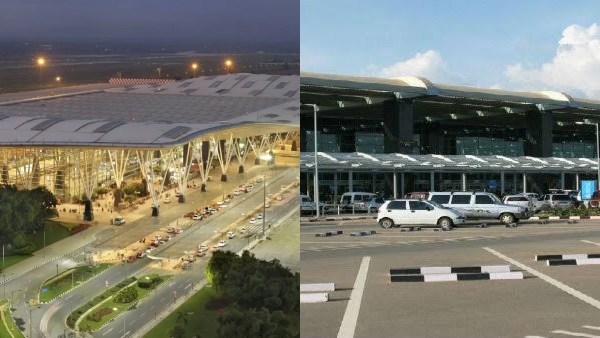 bengaluruairport bengaluruairport