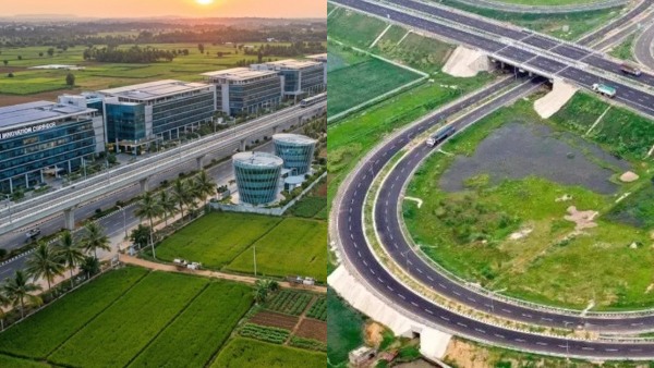 bengalurubusinessroad