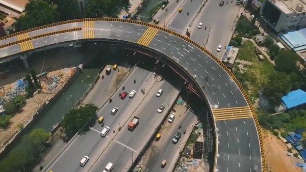 bengalurucorridorsnew