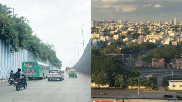 bengalururoads bengalururoads