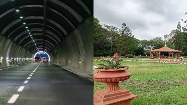 bengalurutunnelroadproject bengalurutunnelroadproject