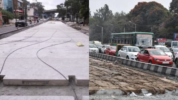 bengaluruwhitetoppings