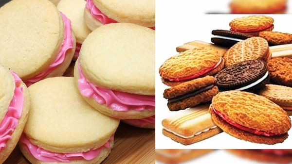 biscuit