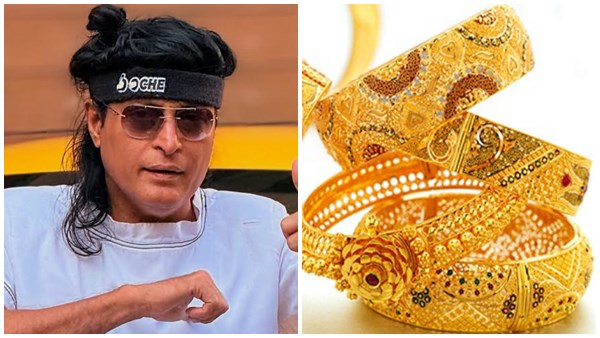 boby chemmanur gold price prediction boby chemmanur gold price prediction