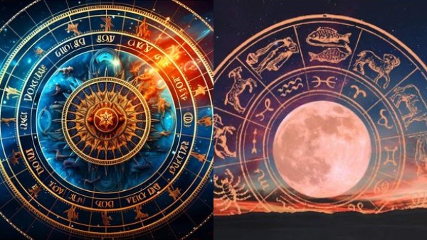 budhadityayogam2025 budhadityayogam2025