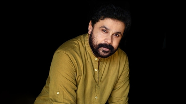 dileep-1